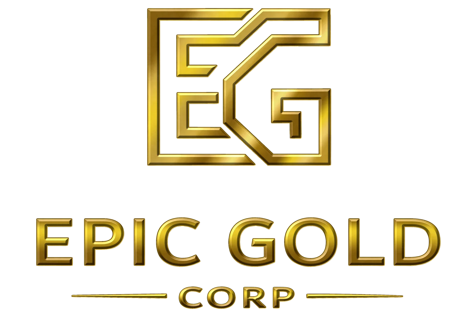 Epic Gold Corp.