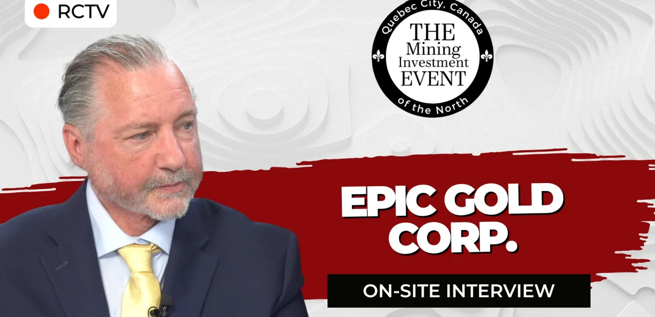 Epic-Gold-Corp-YT-Thumbnail