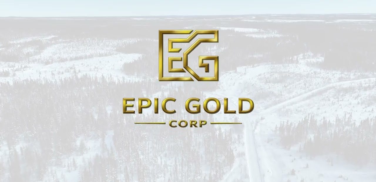 Fenton Project Video